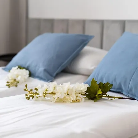 Apartmán Old Town By Renters