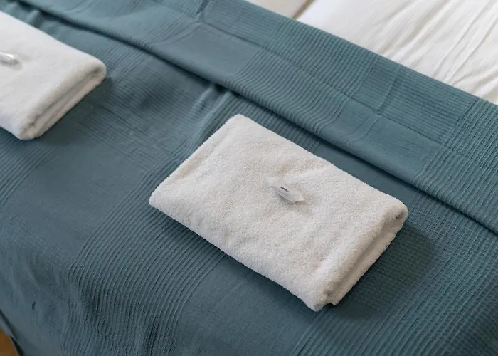 Apartamento Old Town By Renters Wrocław