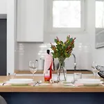 Old Town By Renters *