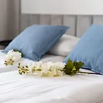 Apartment Old Town By Renters