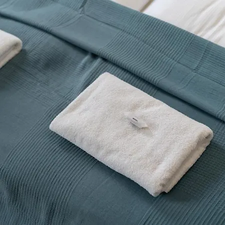 Lejlighed Old Town By Renters Wrocław